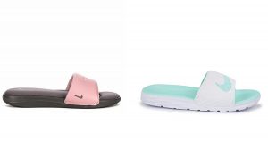 nike slides rr