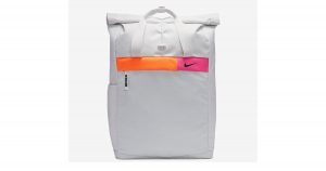 nike womens backpabk