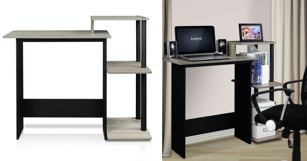 price drop computer desk