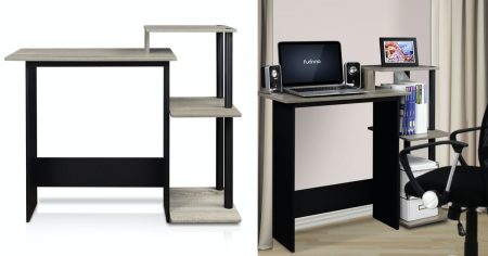 price drop computer desk