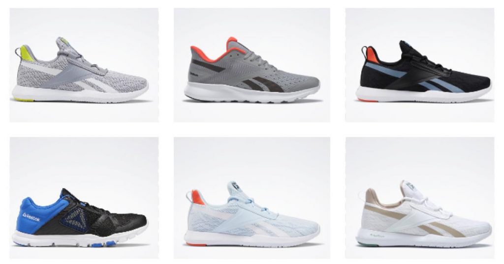 rebbok daily deal main