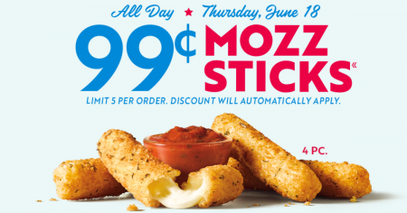 sonic mozz