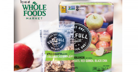 soul cereal whole foods