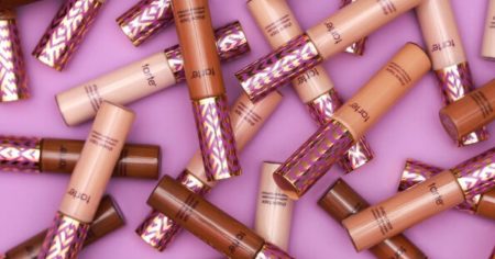 tarte cosmetics shape tape