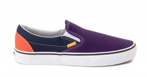 vans shoes journeys