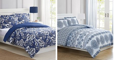 comforter sets