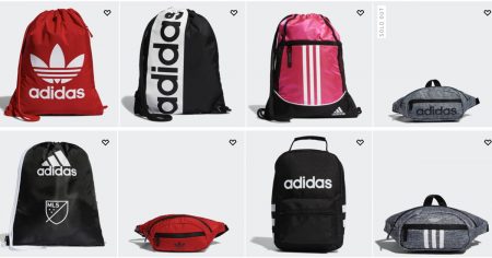 adidas bags code summer
