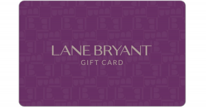 LaneBryant