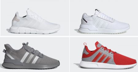 adidas off creators