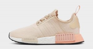 adidas nmd finishline