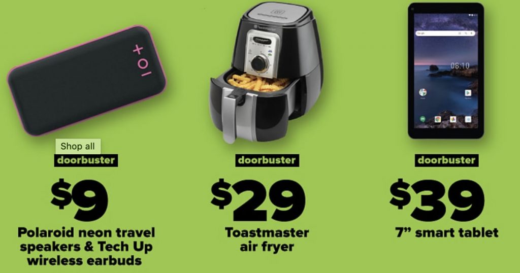 belk black friday july