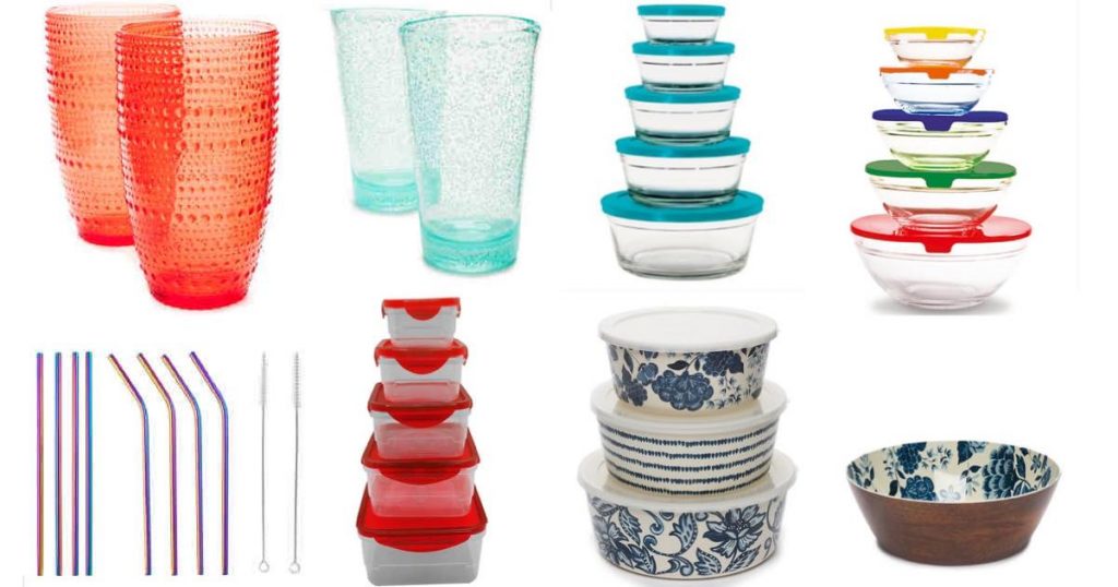 belk kitchen doorbuster sale