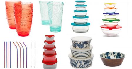 belk kitchen doorbuster sale