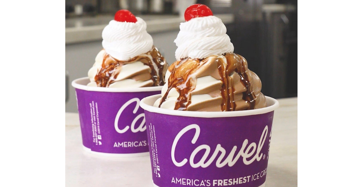 carvel