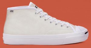 converse cons skate shoes