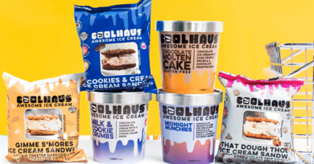 coolhaus ice