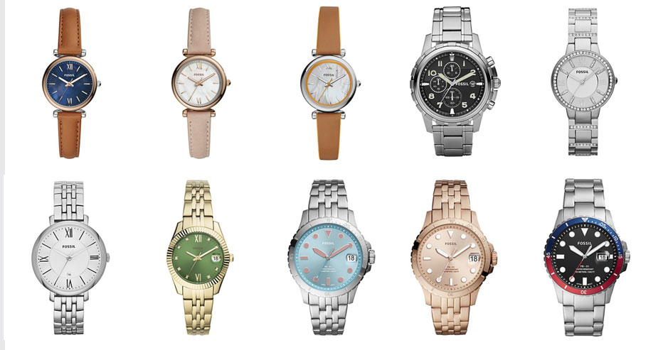 flash watch sale