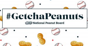 getcha peanuts