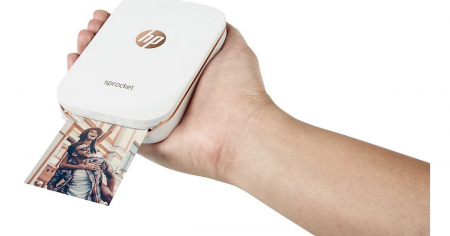 hpsprocket