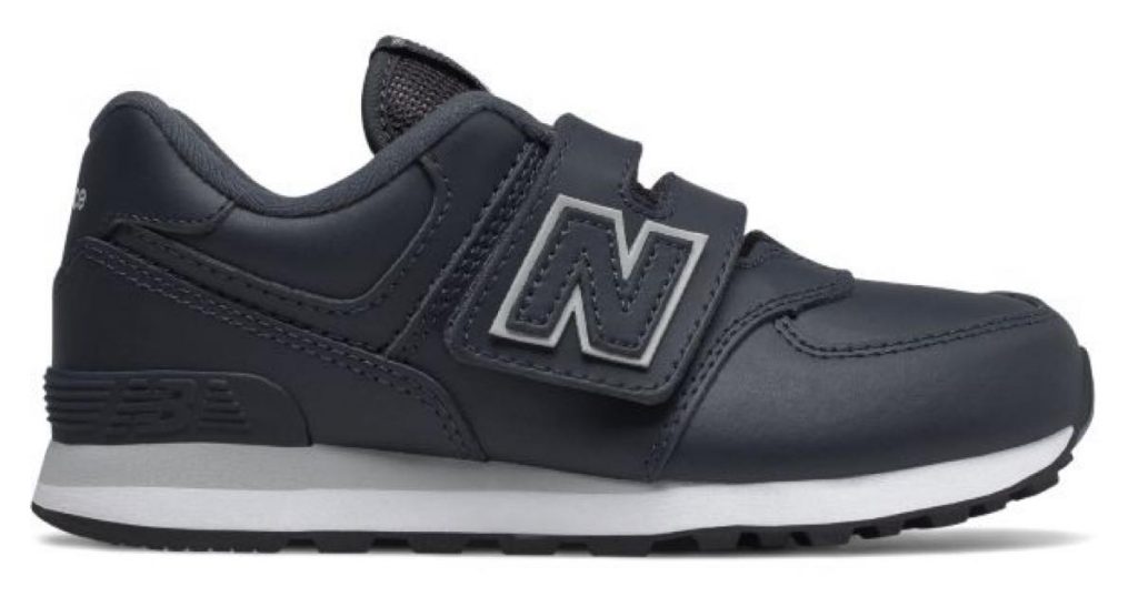 kids newbalance