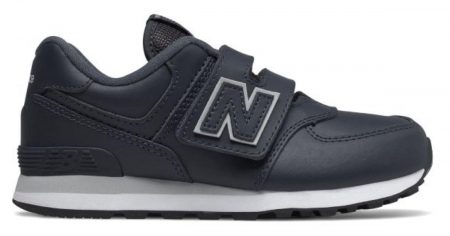 kids newbalance