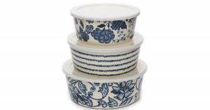 m s h bowl set belk