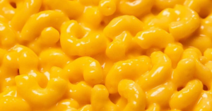 macncheese