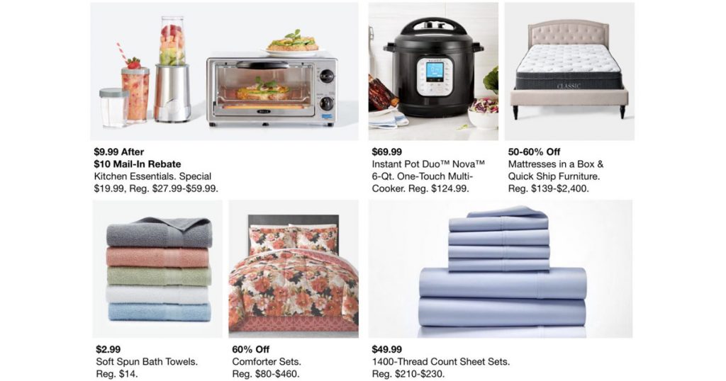 macys black friday july fb