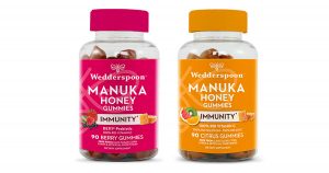 manuka