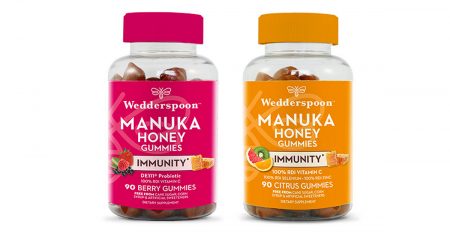 manuka