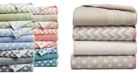 martha stewart spa fb