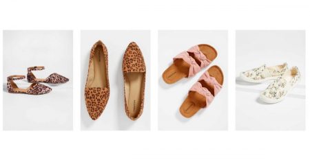 maurices sandal sale