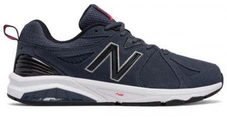 mens suede new balance