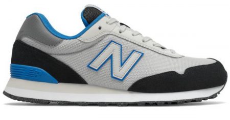 new balance mens joes