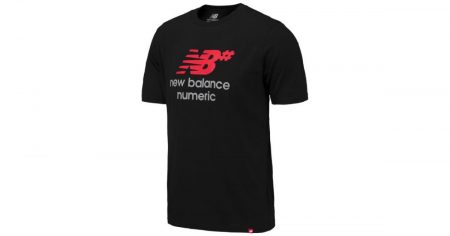 newbalance tee mens