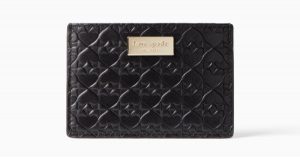 penn graham ks wallet