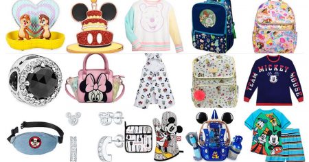 shop disney mickey and friends sale