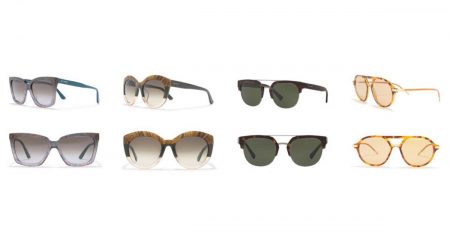 sunglasses nordstromrack