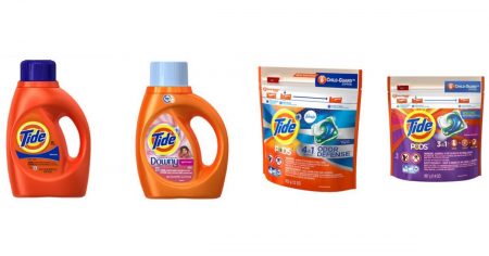 tide deal walgreens