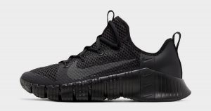 unisex nike finishline