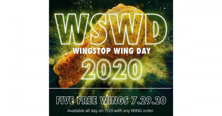 wingstop