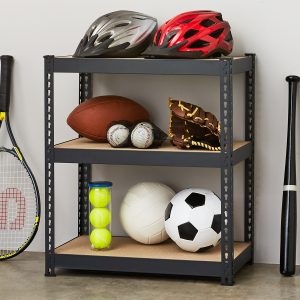 f c be a c c fe fdcc c cdea e ea ca x