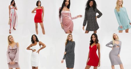 ASOSDRESSSALE