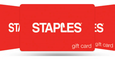 StaplesGC