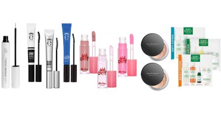 Ulta days of sales day