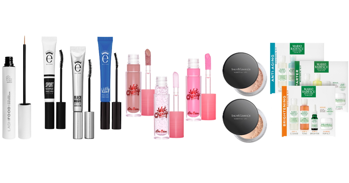 Ulta days of sales day