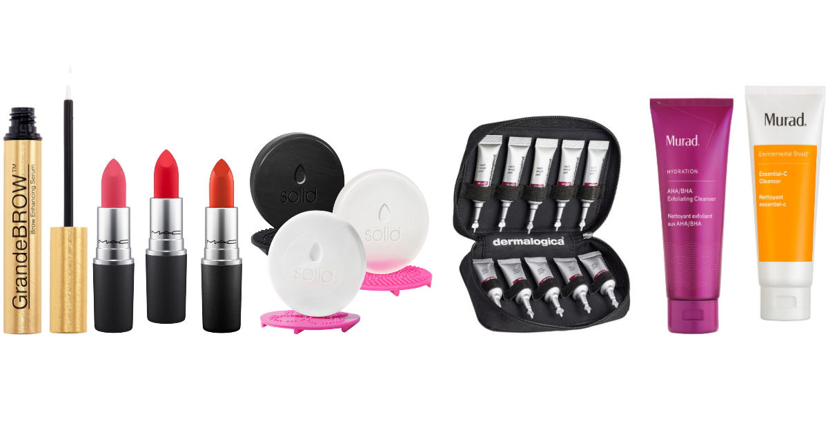 Ulta beauty day sale day