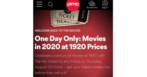 amcmovietickets