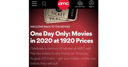 amcmovietickets