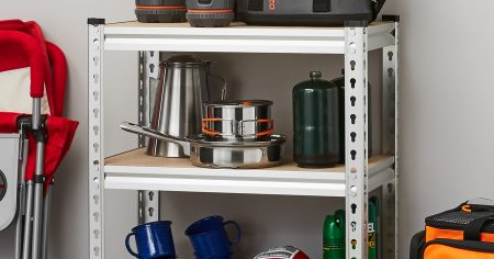 b c f d e bcbe e c d d a b fde e afbcf scaled